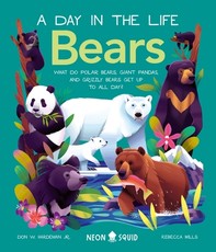 Bears (a Day in the Life)
