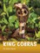 King Cobras