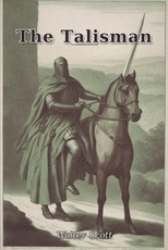 The Talisman