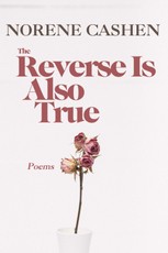 The Reverse is Also True