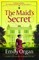 The Maid's Secret