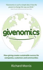 Givenomics