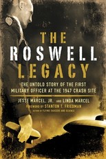 The Roswell Legacy