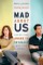 Mad About Us
