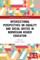 Intersectional Perspectives on Equality and Social Justice in Norwegian Higher Education