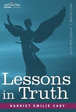 Lessons in Truth