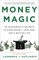Money Magic