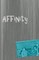 Affinity