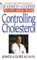 Controlling Cholesterol