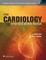 Cardiology Intensive Board Review