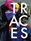 Traces