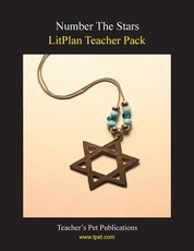 Litplan Teacher Pack