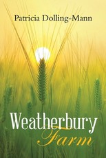Weatherbury Farm
