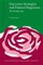 Discursive Strategies and Political Hegemony