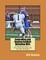 Controlling and Beating Football Defensive Blitz