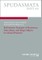 Performative Strategies of Resonance: Texts, Music, and Image-Objects in Cultural Practices