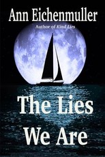 The Lies We Are
