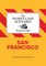 Worst-Case Scenario Pocket Guide: San Francisco