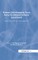 Human Development from Early Childhood to Early Adulthood