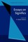 Essays on Significs