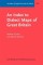 Index to Dialect Maps of Great Britain