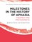 Milestones in the History of Aphasia