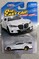 MSZ Automobilio modelis BMW 3.0 CSL, skalė 1:64