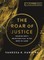 The Roar of Justice