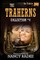 The Traherns, Collection #4