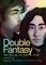 Double Fantasy