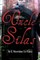 Uncle Silas