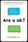 Are U Ok?