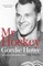 Mr. Hockey