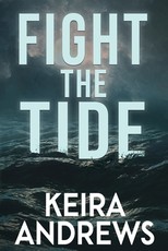 Fight the Tide