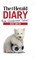 The Herald Diary