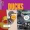 Ducks