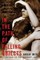 In the Path of Falling Objects