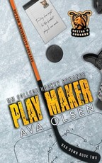 Play Maker