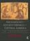 Archaeology of Ancient Mexico and Central America