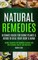 Natural Remedies