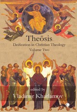Theosis