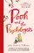 Pooh and the Psychologists
