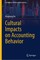 Cultural Impacts on Accounting Behavior