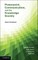 Powerpoint, Communication, and the Knowledge Society