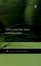 Africa and the New Globalization