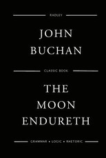 The Moon Endureth