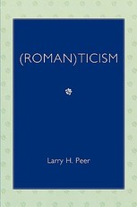(Roman)ticism