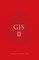 GJS II