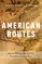 American Routes