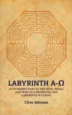 Labyrinth A-O
